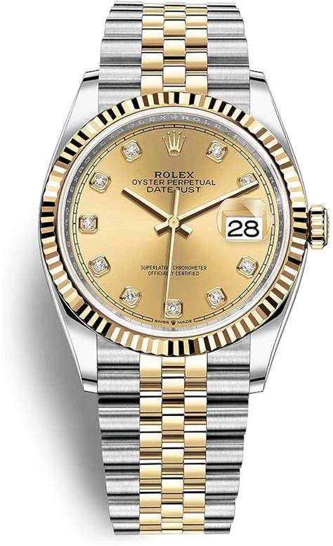 rolex watch mens price|men's rolex watches price list.